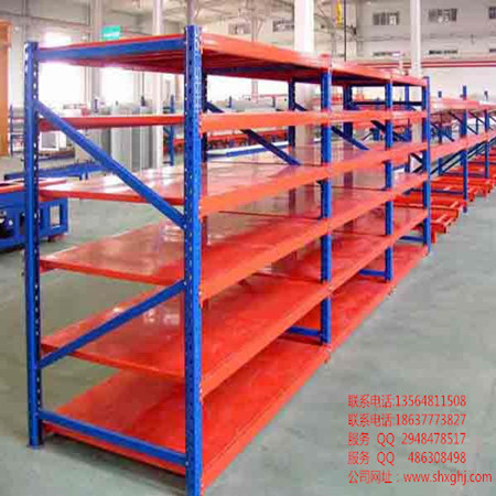 ����؛��09